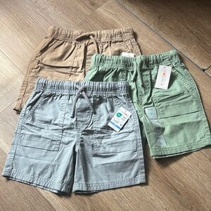 Garanimals Toddler Shorts